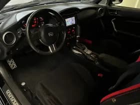 Toyota Exterior Colour thumbnail 2