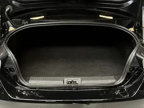 Toyota Exterior Colour thumbnail 13