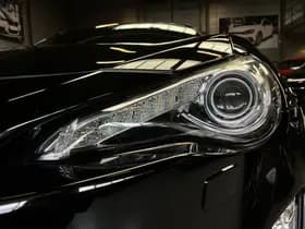 Toyota Exterior Colour thumbnail 15