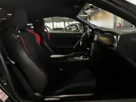 Toyota Exterior Colour thumbnail 19