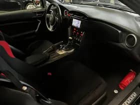 Toyota Exterior Colour thumbnail 20