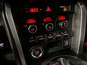 Toyota Exterior Colour thumbnail 22