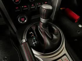 Toyota Exterior Colour thumbnail 23