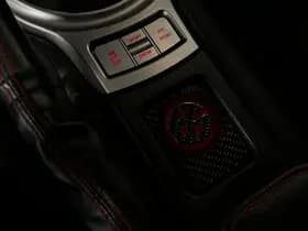 Toyota Exterior Colour thumbnail 24