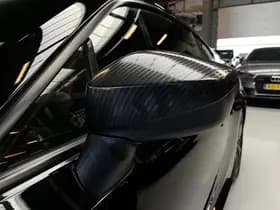 Toyota Exterior Colour thumbnail 25