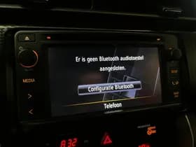 Toyota Exterior Colour thumbnail 26