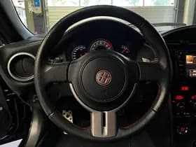 Toyota Exterior Colour thumbnail 28