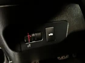 Toyota Exterior Colour thumbnail 29