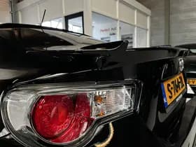 Toyota Exterior Colour thumbnail 30