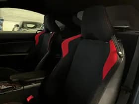 Toyota Exterior Colour thumbnail 4