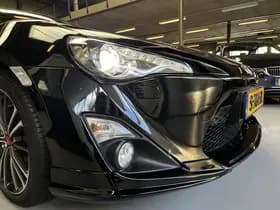 Toyota Exterior Colour thumbnail 33