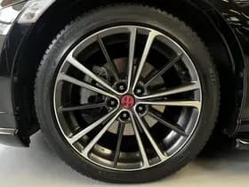 Toyota Exterior Colour thumbnail 36