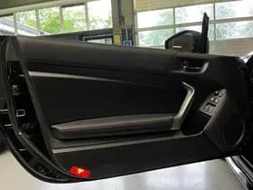 Toyota Exterior Colour thumbnail 5