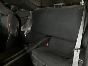 Toyota Exterior Colour thumbnail 9