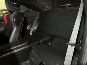 Toyota Exterior Colour thumbnail 10