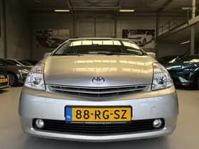 Toyota Exterior Colour thumbnail 13