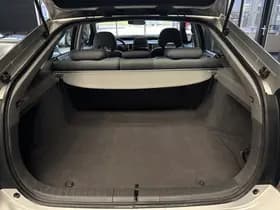 Toyota Exterior Colour thumbnail 15