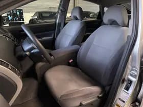 Toyota Exterior Colour thumbnail 20