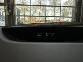 Toyota Exterior Colour thumbnail 21