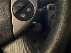 Toyota Exterior Colour thumbnail 22