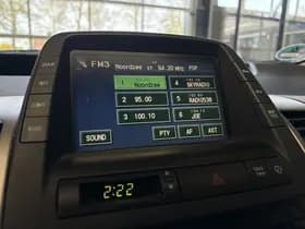 Toyota Exterior Colour thumbnail 23