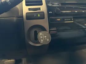 Toyota Exterior Colour thumbnail 24