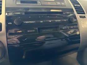 Toyota Exterior Colour thumbnail 25