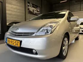 Toyota Exterior Colour thumbnail 28