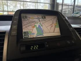 Toyota Exterior Colour thumbnail 4