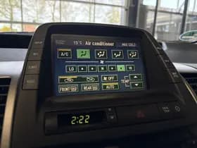 Toyota Exterior Colour thumbnail 5