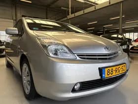 Toyota Exterior Colour thumbnail 7