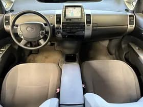 Toyota Exterior Colour thumbnail 9