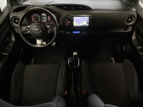 Toyota Exterior Colour thumbnail 15