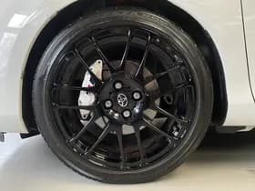 Toyota Exterior Colour thumbnail 18