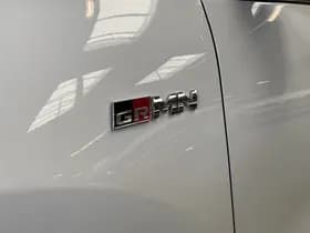 Toyota Exterior Colour thumbnail 20