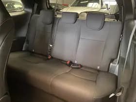 Toyota Exterior Colour thumbnail 21