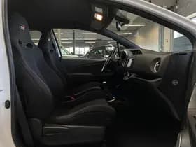 Toyota Exterior Colour thumbnail 23