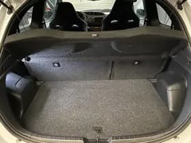 Toyota Exterior Colour thumbnail 25