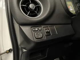 Toyota Exterior Colour thumbnail 26