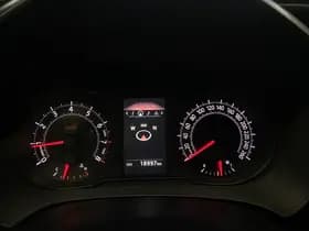 Toyota Exterior Colour thumbnail 28