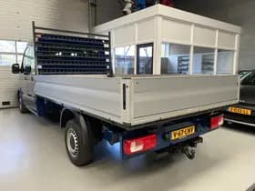 Volkswagen Exterior Colour