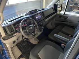 Volkswagen Exterior Colour thumbnail 2