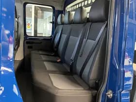 Volkswagen Exterior Colour thumbnail 11