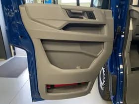 Volkswagen Exterior Colour thumbnail 12