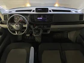 Volkswagen Exterior Colour thumbnail 14