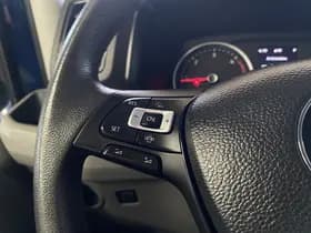 Volkswagen Exterior Colour thumbnail 15