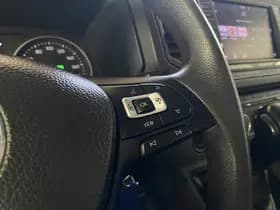 Volkswagen Exterior Colour thumbnail 16