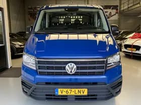Volkswagen Exterior Colour thumbnail 17