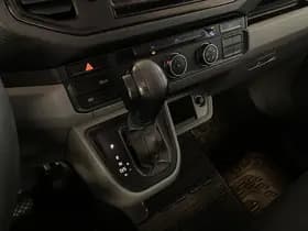 Volkswagen Exterior Colour thumbnail 18