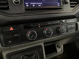 Volkswagen Exterior Colour thumbnail 19